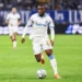 OM : Traoré a trouvé son prochain club