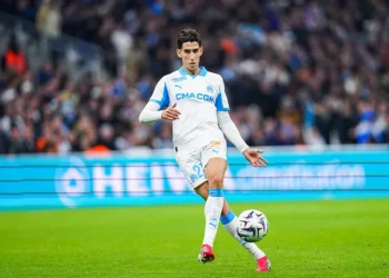 OM : les dessous de l&rsquo;affaire Aguerd et son salaire caché de 800.000 euros