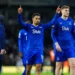 Une star sénégalaise vers Manchester City ?