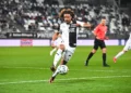 Ligue 2 : Averlant, Guingamp refroidi, le transfert au point mort