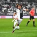 Ligue 2 : Averlant, Guingamp refroidi, le transfert au point mort
