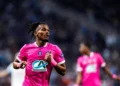 TFC : la MLS s&rsquo;attaque à Yann Gboho