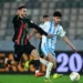 Coupe du monde 2026 : derrière l&rsquo;Égypte du Groupe G, l&rsquo;incroyable histoire du Pyramids FC