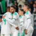 Un Algérien bientôt à l&rsquo;AS Monaco ?