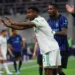 OM : un espoir pour Evan Ndicka ?