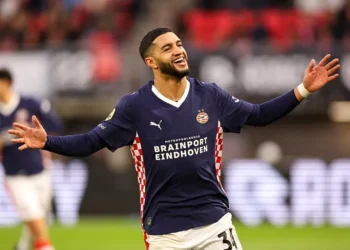 La nouvelle star du foot marocain se rapproche du Bayern