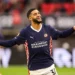 La nouvelle star du foot marocain se rapproche du Bayern