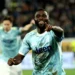 Boga quitte Nice pour la Juventus Turin (off.)