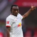 PSG : un problème avec Yan Diomandé ?