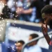 Stade Rennais : encore une recrue pour 0€
