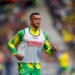 FC Nantes : quel avenir pour Mostafa Mohamed ?