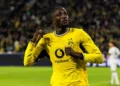 Guirassy va quitter le BVB pour…