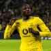 Guirassy va quitter le BVB pour…