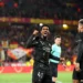 Le Parisien Ibrahim Mbaye tout proche de la PL