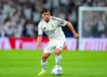 Brahim Diaz, Kolo Muani… la short-list de la Juventus Turin