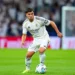 Brahim Diaz, Kolo Muani… la short-list de la Juventus Turin