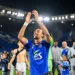 Le RC Strasbourg ouvre la porte à un départ de Guéla Doué