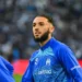 OM : Gouiri n&rsquo;est plus intouchable