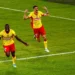 RC Lens : Abdallah Sima fête ses 25 ans, retour sur une première saison plus marquante qu&rsquo;il n&rsquo;y paraît
