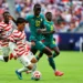 Paris FC : recalé, Mbow ne verra pas le Mondial 2026