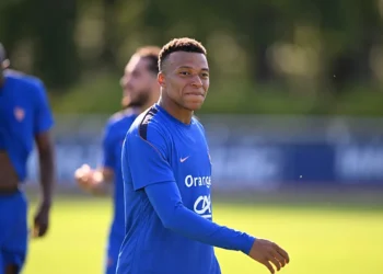 France – Côte d&rsquo;Ivoire : les compos probables, avec Mbappé mais sans Dembélé