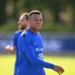 France – Côte d&rsquo;Ivoire : les compos probables, avec Mbappé mais sans Dembélé