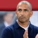 Lamouchi déjà viré, Kebaier pour sauver la Tunisie ?