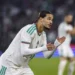 L&rsquo;Algérie bat les Pays-Bas avec un bijou de Hadj Moussa !