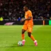 Mercato PSG : pourquoi Yan Diomandé est devenu la priorité à 100 M€