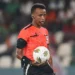 Refoulé par la douane américaine, le meilleur arbitre africain ne pourra pas officier à la Coupe du monde 2026 !