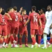 Le Portugal assure l&rsquo;essentiel face au Nigeria