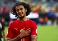 Arsenal, Bayern Munich… qui sa s&rsquo;offrir le diamant Bouaddi ?