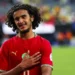 Arsenal, Bayern Munich… qui sa s&rsquo;offrir le diamant Bouaddi ?