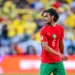 Real Madrid : Bouaddi, le plan B à Enzo Fernandez ?