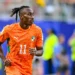 PSG ou Liverpool : le choix du roi pour Diomandé
