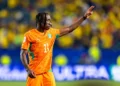 Avantage Liverpool pour Yan Diomandé ?