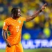 Avantage Liverpool pour Yan Diomandé ?