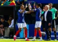 France – Sénégal : « On aurait pu mener 2-0 », les regrets de Pape Thiaw