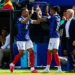 France – Sénégal : « On aurait pu mener 2-0 », les regrets de Pape Thiaw