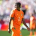 Yan Diomandé, le bras de fer entre Paris et Liverpool s&rsquo;intensifie