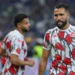 Tunisie : Abdi craque en larmes et allume la Fédération