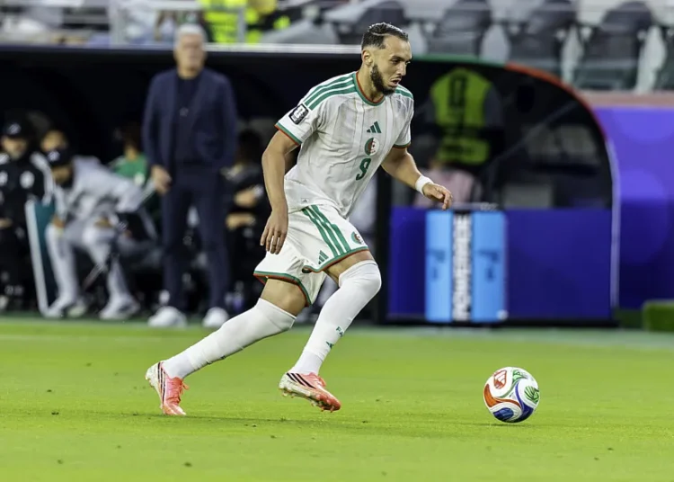 Buteur au Mondial, ce joueur de Marseille rejoint un cercle très fermé