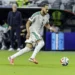 Buteur au Mondial, ce joueur de Marseille rejoint un cercle très fermé