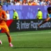 Un second Doué au PSG ?
