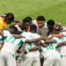 Mondial 2026 : le Sénégal corrige l&rsquo;Irak et garde son destin entre les mains