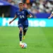 Cap-Vert – Arabie saoudite : 0-0, les Requins Bleus qualifiés !