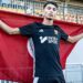 OL : un espoir tunisien proche de la réserve ?