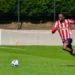 Duel Nice – Monaco pour une pépite du Mali