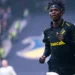 Chelsea – Newcastle : le duel est lancé pour la pépite Zadok Yohanna