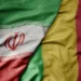 L’Iran bat le Mali